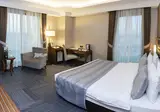 Grand Makel Hotel Topkapi foto 16
