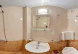 Hotel Pliska foto 23