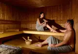 Hotel Vasia Sea Retreat - adults only foto 18