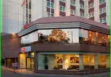 Ibis London Earls Court foto 2
