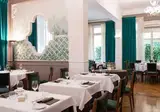 Grand Hotel Francia & Quirinale foto 4