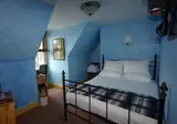 Church Street Hotel by Belvilla foto 11