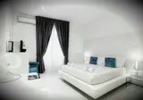 Palco Rooms & Suites foto 21
