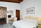 Li Suari Club Hotel foto 11