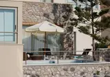 Antinea Suites & Spa foto 15