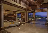 Dreams Macao Beach Punta Cana foto 10