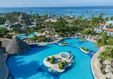 Iberostar Selection Hacienda Dominicus foto 1