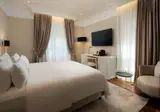 Radisson Collection Morina Hotel, Tirana foto 8