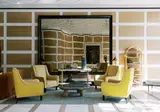 The Editory Boulevard Aliados Porto foto 14