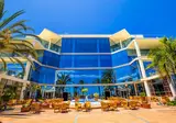 Fly & Go SBH Costa Calma Palace foto 35