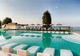 Secrets Sunny Beach Resort & Spa foto 44