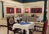 Cosmopolitan Plaza INN Hotel foto 3