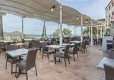Hotel De L Esterel foto 4