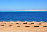 Bingo Egypte 4* foto 12