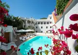Villa Romana Hotel & Spa foto 1