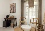 Boutique Hotel Omnia foto 6
