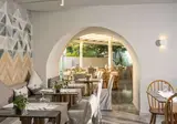 Nefeli Hotel foto 15