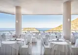Athina Palace foto 15