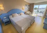 Hotel Drago Park by Pierre & Vacances foto 2