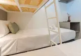 Costa del Sol Glamping Village foto 6