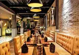 Sagara Villas & Suites Sanur foto 8