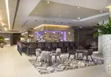 Crowne Plaza Düsseldorf - Neuss foto 17