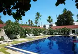Nai Yang Beach Resort foto 23