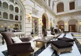 Anantara New York Palace Budapest Hotel foto 13