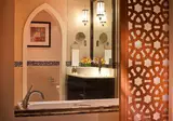 Hotel Oaks Ibn Battuta Gate Dubai foto 13