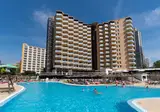 Rio Park foto 17