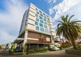Aselia Hotel Trabzon foto 21