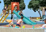 Alykanas Beach Grand Hotel by Zante Plaza foto 25