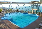 Hotel Marina Palace affiliated by Melia - Adults only foto 1