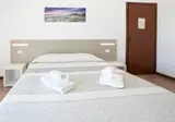 Hotel Mara foto 11