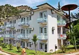 Majestic Hotel foto 10