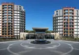 Movenpick Living Istanbul Saklivadi foto 10