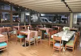 Aspera Hotel Altunizade foto 3