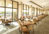 Copthorne Hotel Newcastle foto 6