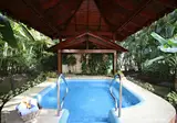 Luxury Bahia Principe Bouganville foto 13