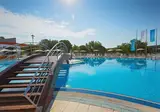 Maistra Camping Veštar foto 6