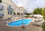 Apollon Palace Hotel Kefalonia foto 12