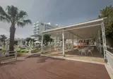 Iliada Beach Hotel foto 28