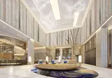 Novotel Phuket Phokeethra Hotel foto 8