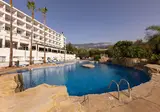 BlueSea Costa Jardin & Spa foto 1