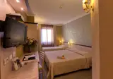 Hotel Galileo foto 29
