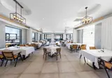 Soliport Hotel & SPA foto 3
