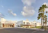 Courtyard by Marriott Aruba Resort foto 12