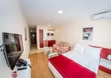 Premier Fort Beach foto 16