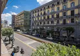 Napoli Suite foto 3