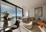 V&C Luxury Village foto 2